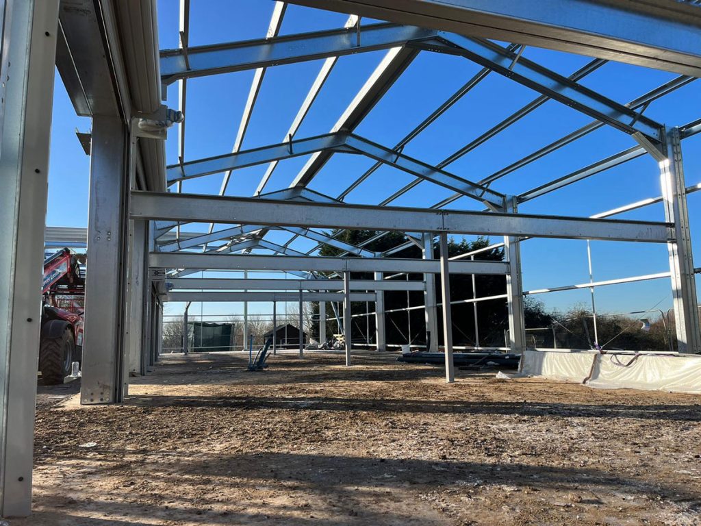 Golf-Club-Building-3