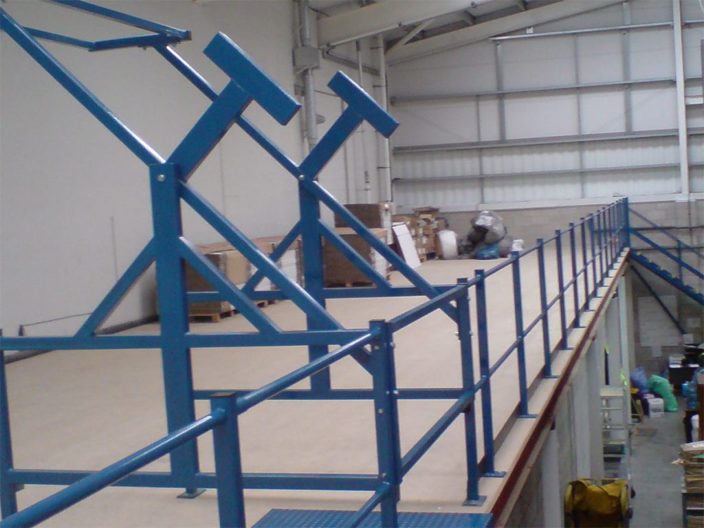 mezzanine4