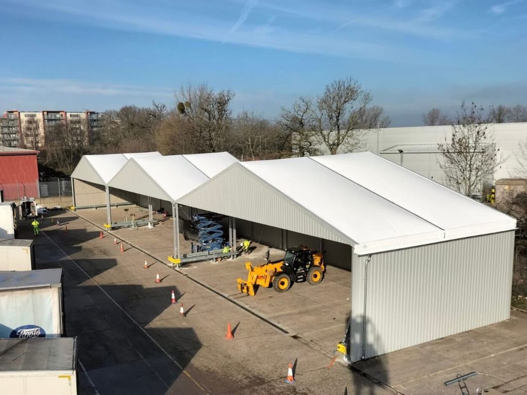 temporary-buildings-1