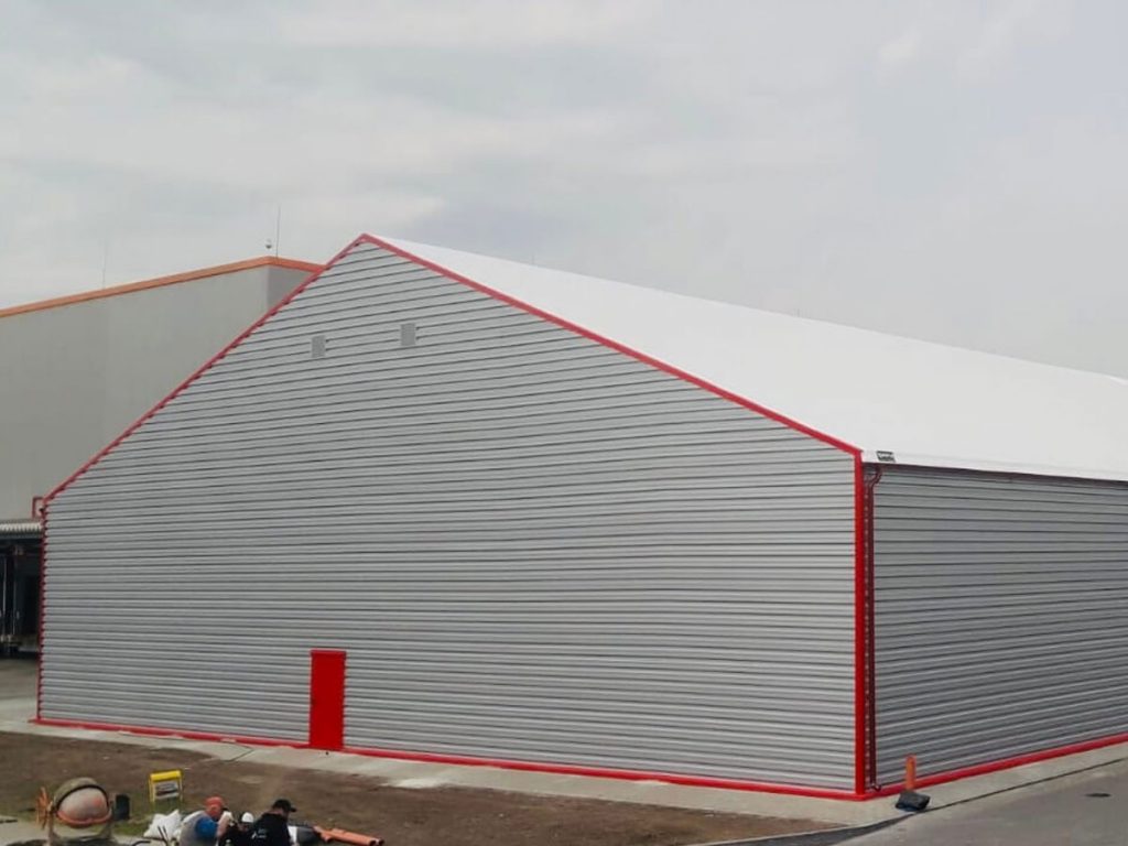 temporary-buildings-2