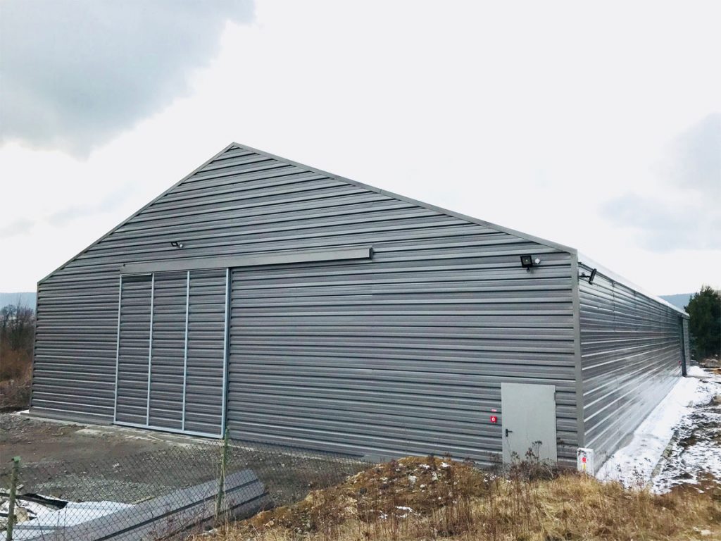 temporary-buildings-3