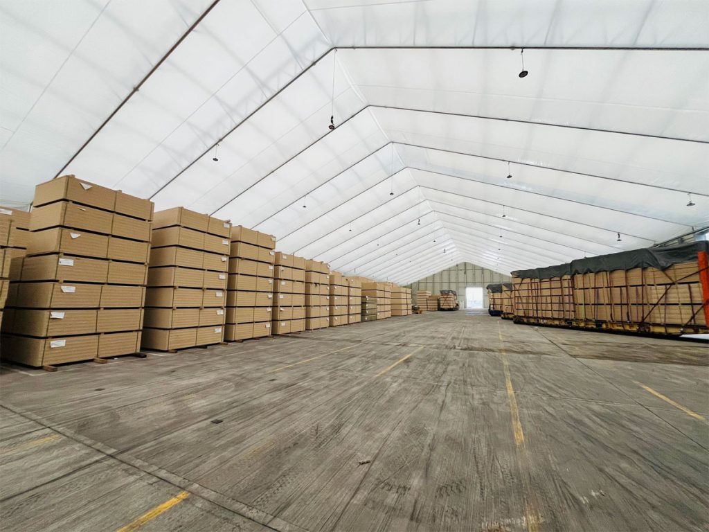 temporary-buildings-4