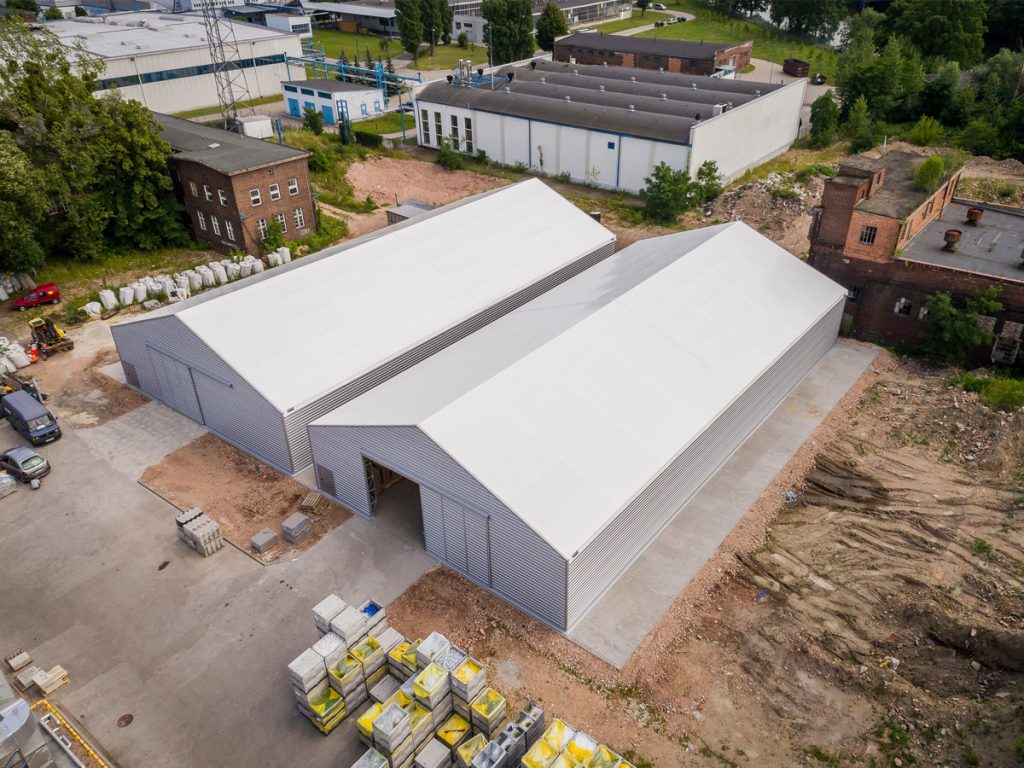 temporary-buildings-5