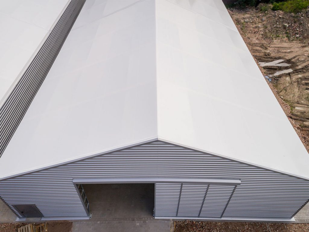 temporary-buildings-6